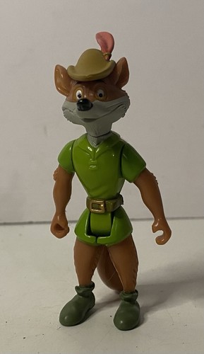 Disney famosa robin des - disney,
