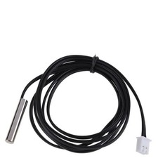 CAPTEUR DE TEMPÉRATURE SONDE