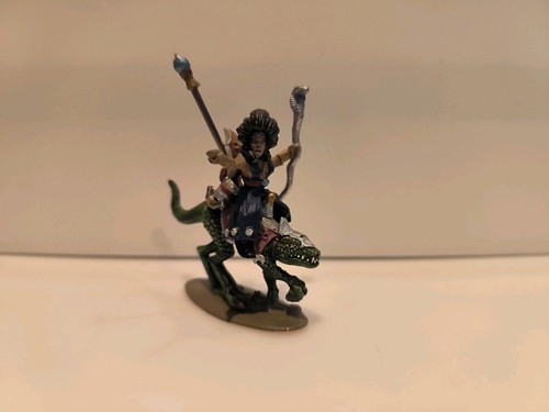 Grenadier warhammer vintage - grenadier,
