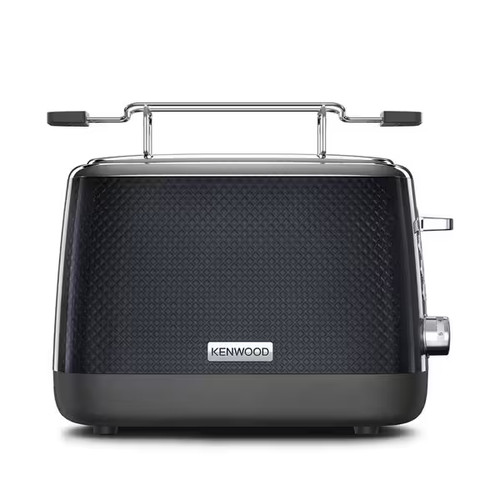 Grille pain fentes mesmerine - 2,