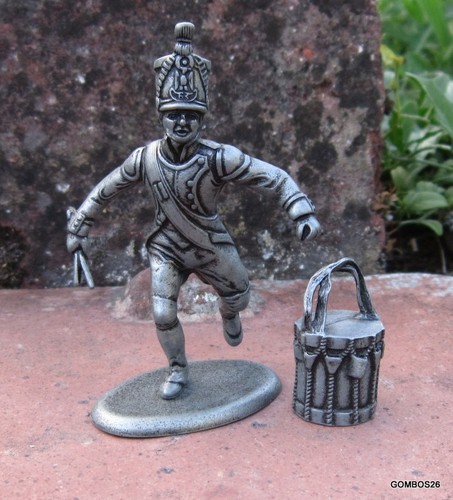 Soldat mhsp atlas - soldat,