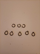 CIRCLIPS BOUTON MISE A VELO