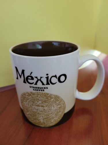 Mug starbucks tasse - tasse, à