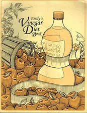 Le livre du régime au