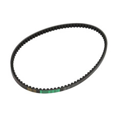 COURROIE SCOOTER BANDO ADAPT