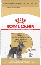 Royal Canin Breed Health