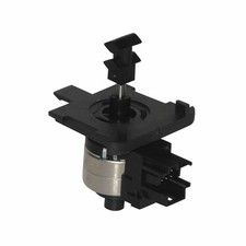 Moteur de vanne 3 voies -