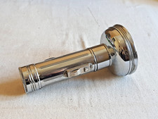 WONDER LAMPE TORCHE ANCIENNE