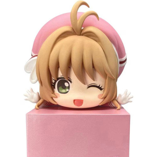 Sakura card captor - card,