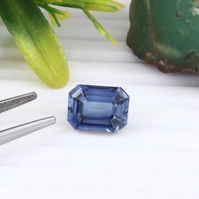7.50 CT Classe AAA Naturel