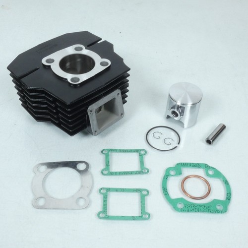 Kit cylindre piston ø57mm - kit,