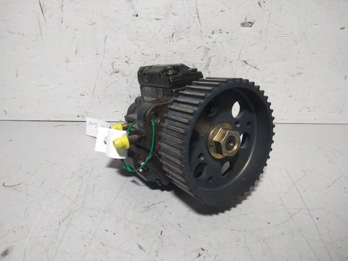 0445010007 pompe injection - 0445010007, À