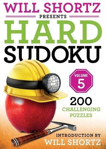 Will shortz - will,