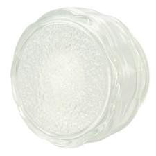 Hublot de lampe 481010646361