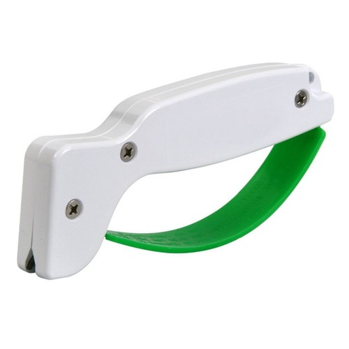 Affûteuse outils - affûteuse, d'outils