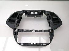 682602532R ENJOLIVEUR / 561477