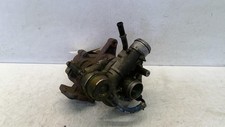 Turbo PEUGEOT 307 PHASE 1 2.0 HDI - 8V TURBO /R:71582786