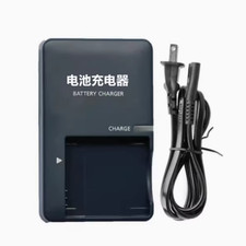 Adaptateur Pour Canon S100V