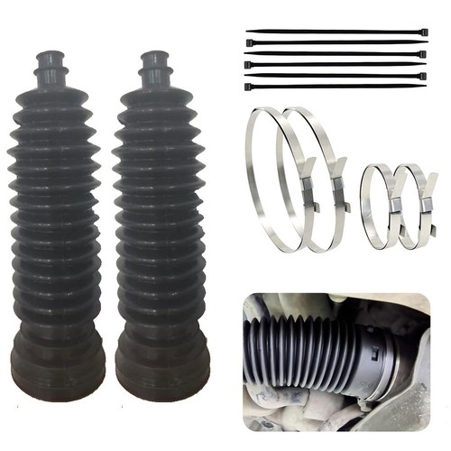 Kit bottes biellette de - de,