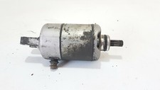 Moteur D'Appoint Yamaha