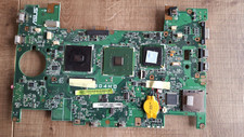 Carte mère Asus Eee Pc 904HD