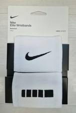 7578 NIKE BRACELET DE POIGNET
