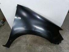 ✅✅✅ aile avant droit