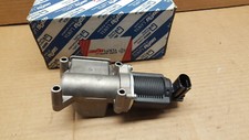 VANNE EGR FIAT DOBLO PUNTO STRADA 1.9 DIESEL V24-63-0009  46535796 
