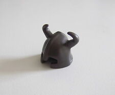 PLAYMOBIL (L8303) MOYEN-AGE -