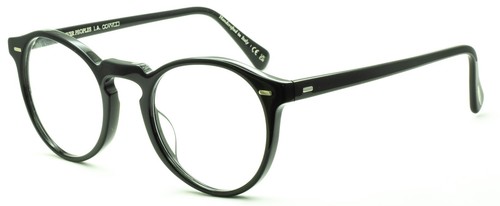 Oliver peoples gregory - oliver, ov