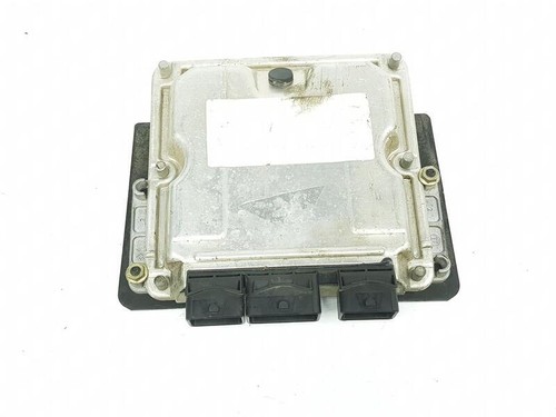 9647472780 boîtier moteur uce
