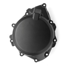 CARTER BKING B KING B-KING 1300 1340 2008 2009 2010 2011 2012 2013 2014 2017NEUF