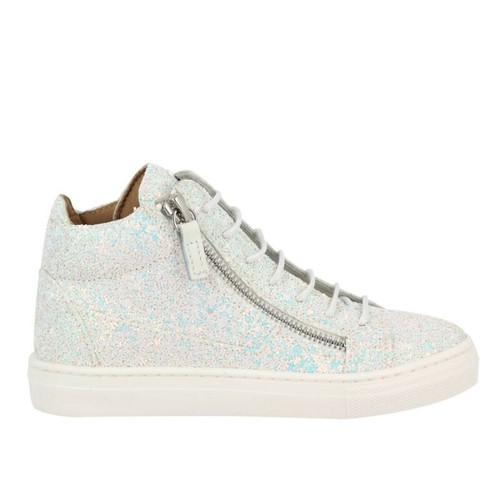 Giuseppe zanotti sneakers - giuseppe,