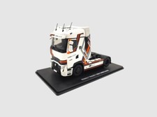 Camion Tracteur Renault T High Turboleader - Eligor - 1/43