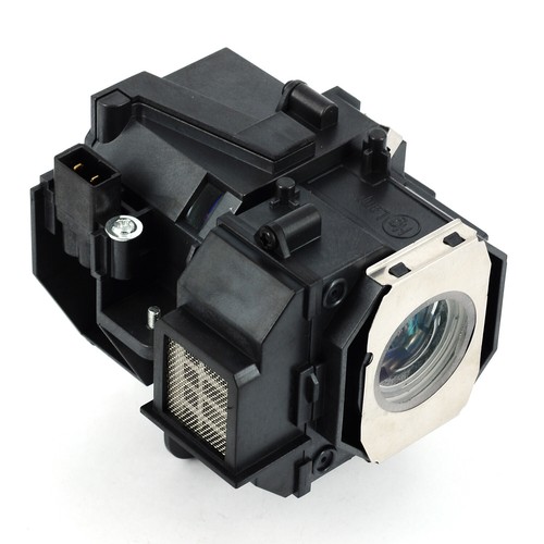 Elplp49 for epson powerlite - elplp49,