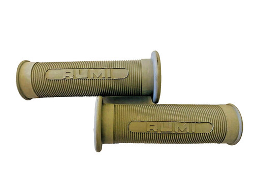 Rumi formichino scooter the - rumi,