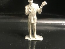 ANCIEN SOLDAT FIGURINE PRIME