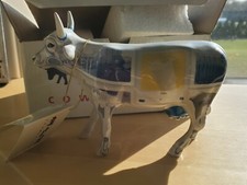 Cow Parade - iMoo - #9173
