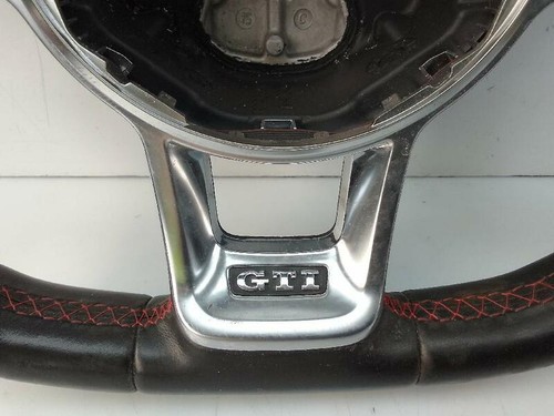5g0419091 volant volkswagen - 5g0419091,