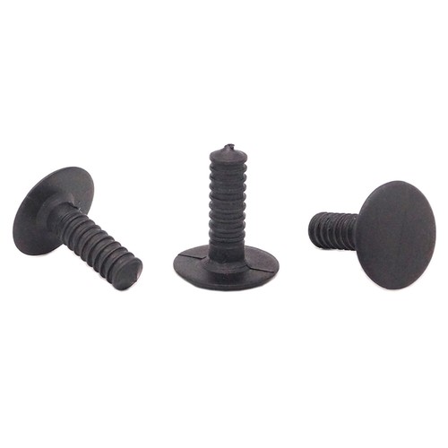You cache coffre - coffre, clips