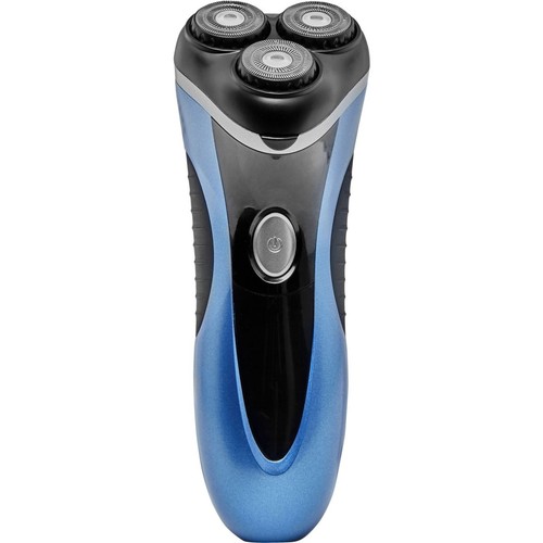 Rasoir électrique essentielb - rasoir,