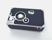 Très rare appareil photo français SFOM Sfomax avec objec Sfomar  30 mm f3.5