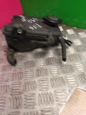 Vase d'expansion CITROEN SAXO PHASE 1 9615058080