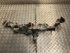 Attelage (boule de remorquage)