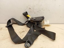 Ceinture avant gauche FIAT STILO BREAK 735403477