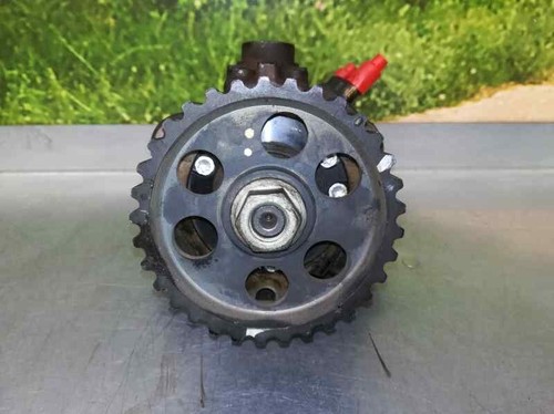 96440341 pompe haute chevrolet - 96440341,