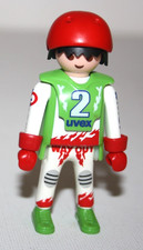 PLAYMOBIL 4417 5798 4094 HOMME