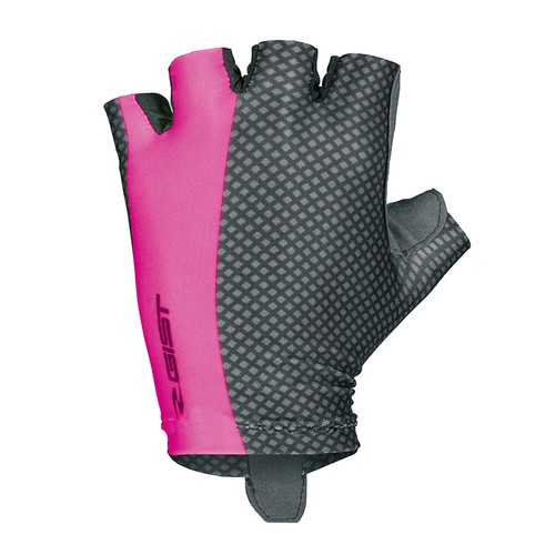 Gants vélo court gist - gants,