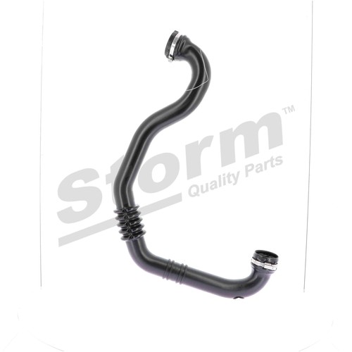 Gaine suralimentation opel - de,