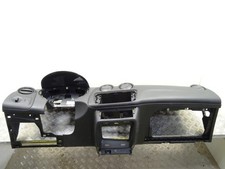 Planche de bord complete SEAT IBIZA 4 PHASE 1 6J1857003FFE6